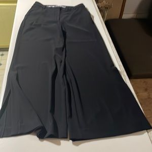 NWT Opening Ceremony Size 8 Women’s dress pants.